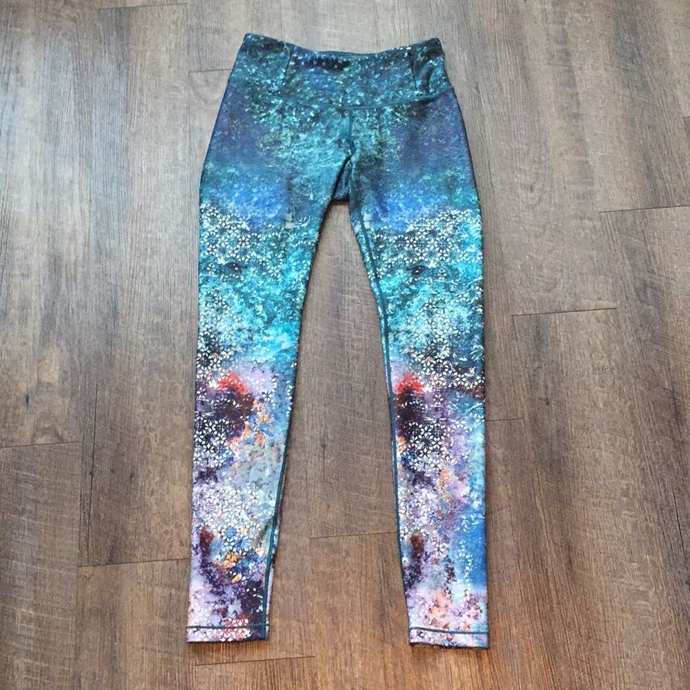 Calia Oxidized Workout Legging